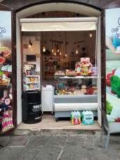 Vendita Case, Salerno