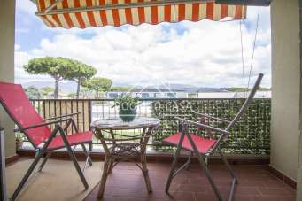 Renta Appartamento, Camaiore