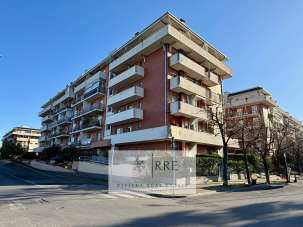 Venta Appartamento, Albenga