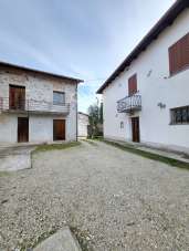 Venta Casa indipendente, Tricesimo