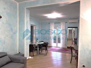 Venta Appartamento, La Spezia