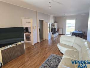 Venta Appartamento, Valenzano