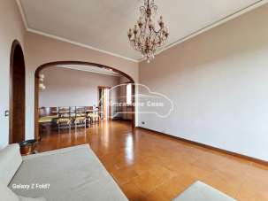 Venta Appartamento, Lucca