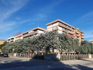 Venta Appartamento, Bari