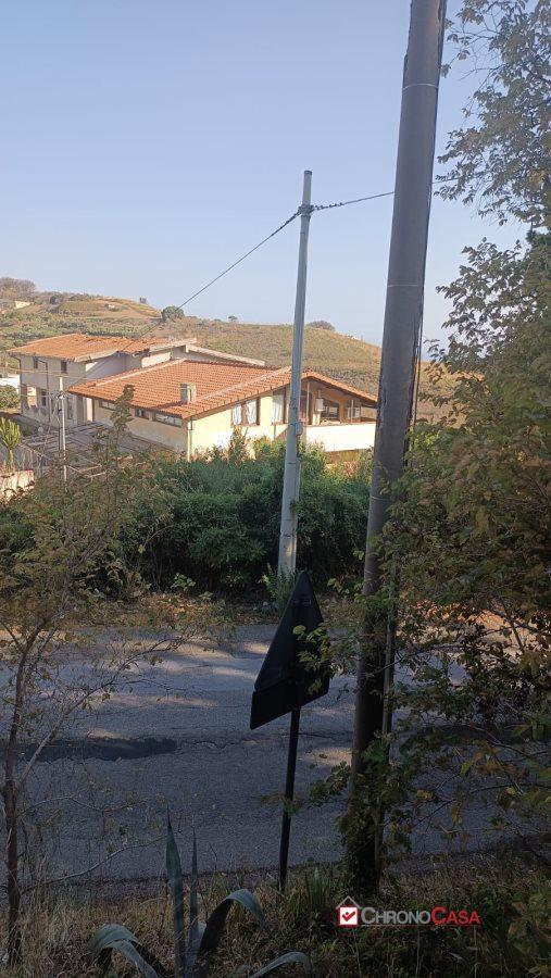 Vendita Villa, Messina foto