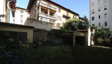 Venta Appartamento, Firenze