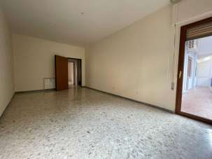Vendita Appartamento, Caserta