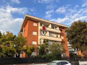 Venta Appartamento, Sabaudia