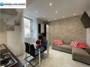 Renta Appartamento, Termoli