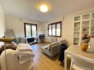 Renta Appartamento, Camaiore