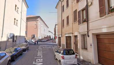Venta Appartamento, Mantova