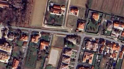 Venta Terreno, Marcon