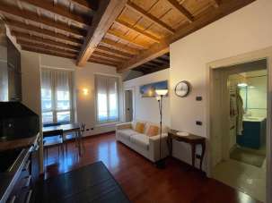 Renta Appartamento, Ferrara