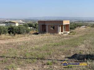 Verkauf Vier zimmer, Pachino Verkauf Vier zimmer, Pachino