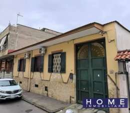 Venta Casas, Cardito