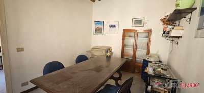 Vendita Bivani, Colle di Val d'Elsa