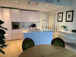 Affitto Bivani, Brescia