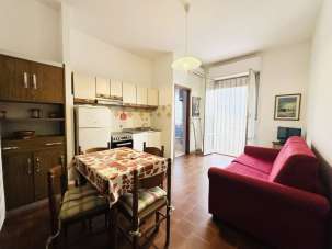 Venta Roomed, Sarzana