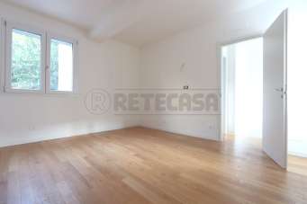 Venta Casas, Vicenza