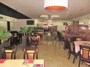 Vendita Locali commerciali, Padova