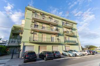 Venta Pentavani, Siracusa