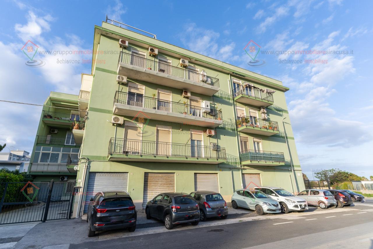 Vendita Pentavani, Siracusa foto