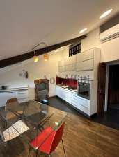 Affitto Quadrivani, Torino