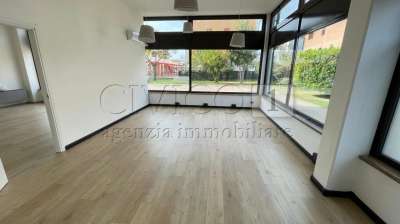 Affitto Bivani, Vigodarzere