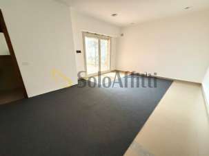 Renta 1 vetrina, Caserta