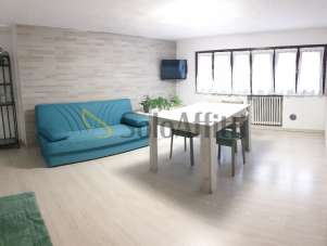 Affitto Bivani, Legnago