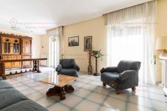 Renta Pentavani, Siracusa