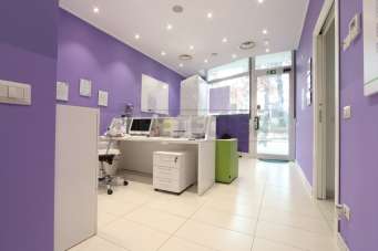 Affitto Case, Vicenza