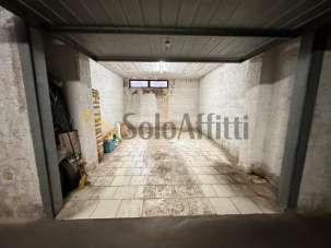 Affitto Monovano, Caserta