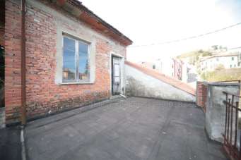 Venta Trivani, Arcola