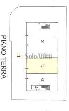 Renta Roomed, Senigallia