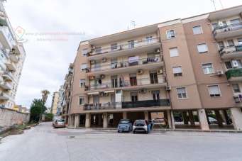 Venta Casas, Siracusa