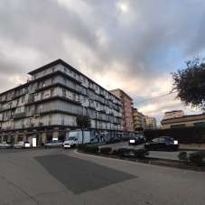 Venta Casas, Caltagirone