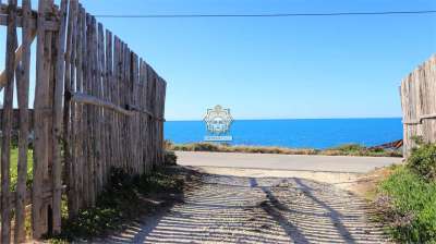 Verkauf vendita, Pachino Verkauf vendita, Pachino