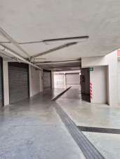 Affitto affitto, Bitonto