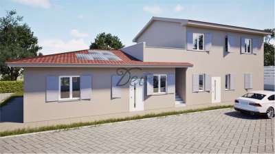 Vendita vendita, Pescia