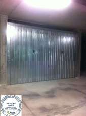 Venta vendita, Vinovo