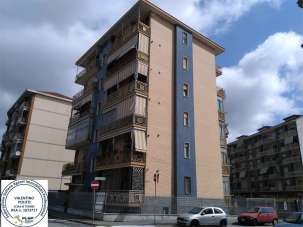 Affitto affitto, Nichelino