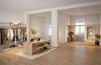 Affitto affitto, Saronno