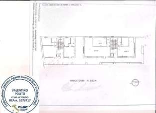 Vendita vendita, Nichelino