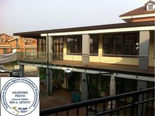 Venta vendita, Vinovo