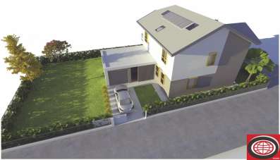 Vendita Casa Indipendente, Bertinoro