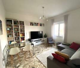 Vendita Appartamento, Brescia