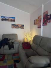 Renta Appartamento, Cassina de' Pecchi