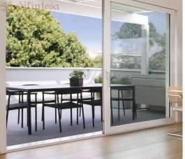 Vendita Appartamento, Monza