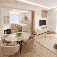 Vendita Appartamento, Monza